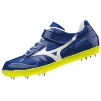 Мужские шиповки для прыжков в высоту Mizuno FIELD GEO HJB (U1GA194201)