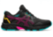 Женские ASICS GEL-Venture 8 (1012A708-003)