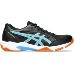 Мужские волейбольные кроссовки ASICS GEL-ROCKET 11  (1071A091-003)