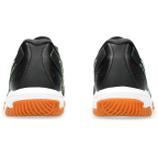Чоловічі волейбольні кросівки ASICS GEL-ROCKET 11 (1071A091-003)