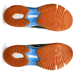 Чоловічі волейбольні кросівки ASICS GEL-ROCKET 11 (1071A091-003)