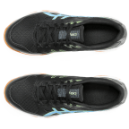 Чоловічі волейбольні кросівки ASICS GEL-ROCKET 11 (1071A091-003)