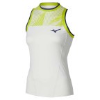Майка Mizuno STRAGAZER TANK TOP (62GAD20274)