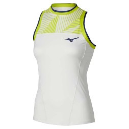 Женская майка Mizuno STRAGAZER TANK TOP (62GAD20274)