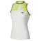 Женская майка Mizuno STRAGAZER TANK TOP (62GAD20274)