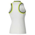 Женская майка Mizuno STRAGAZER TANK TOP (62GAD20274)