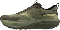 Мужские трейловые кроссовки Mizuno Wave RIDER TT 4 (J1GM263251)