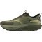 Мужские трейловые кроссовки Mizuno Wave RIDER TT 4 (J1GM263251)