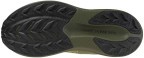Мужские трейловые кроссовки Mizuno Wave RIDER TT 4 (J1GM263251)