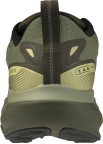 Мужские трейловые кроссовки Mizuno Wave RIDER TT 4 (J1GM263251)