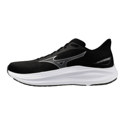 Чоловічі кросівки для бігу Mizuno FORTRUSH (J1GC264802)