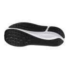 Чоловічі кросівки для бігу Mizuno FORTRUSH (J1GC264802)
