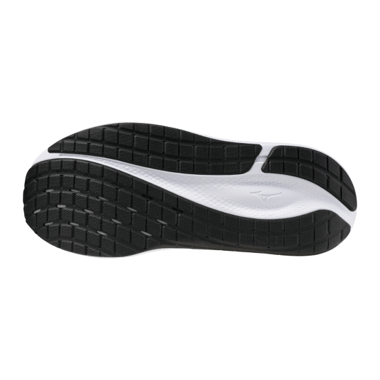 Мужские беговые кроссовки Mizuno FORTRUSH (J1GC264802) фото 2