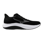 Мужские беговые кроссовки Mizuno FORTRUSH (J1GC264802)