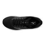 Мужские беговые кроссовки Mizuno FORTRUSH (J1GC264802)