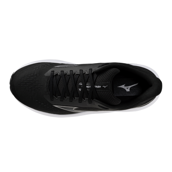 Мужские беговые кроссовки Mizuno FORTRUSH (J1GC264802) фото 4