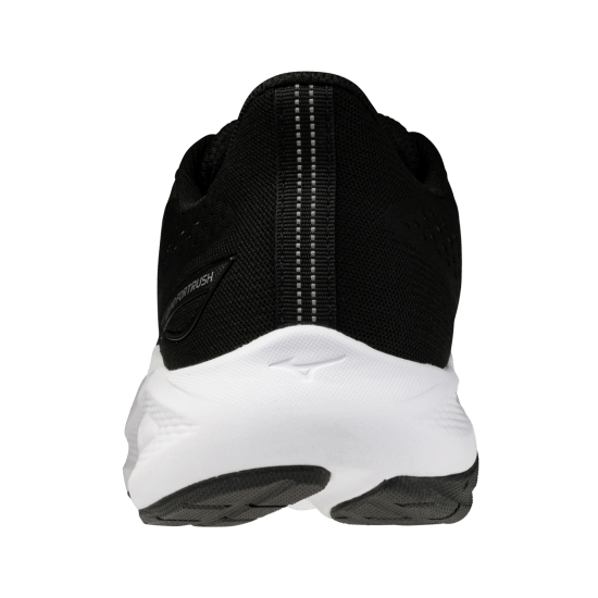 Мужские беговые кроссовки Mizuno FORTRUSH (J1GC264802) фото 5