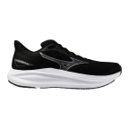 Мужские беговые кроссовки Mizuno FORTRUSH (J1GC264802)