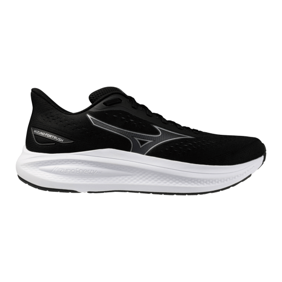 Чоловічі кросівки для бігу Mizuno FORTRUSH (J1GC264802) фото 6