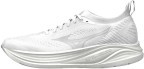 Мужские кроссовки для бега Mizuno NEO ZEN 2 (J1GC262833)