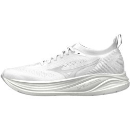 Мужские кроссовки для бега Mizuno NEO ZEN 2 (J1GC262833)