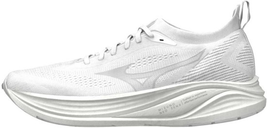 Мужские кроссовки для бега Mizuno NEO ZEN 2 (J1GC262833) фото 1
