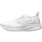 Мужские кроссовки для бега Mizuno NEO ZEN 2 (J1GC262833)