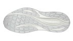 Мужские кроссовки для бега Mizuno NEO ZEN 2 (J1GC262833)