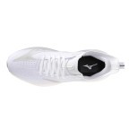 Мужские кроссовки для бега Mizuno NEO ZEN 2 (J1GC262833)