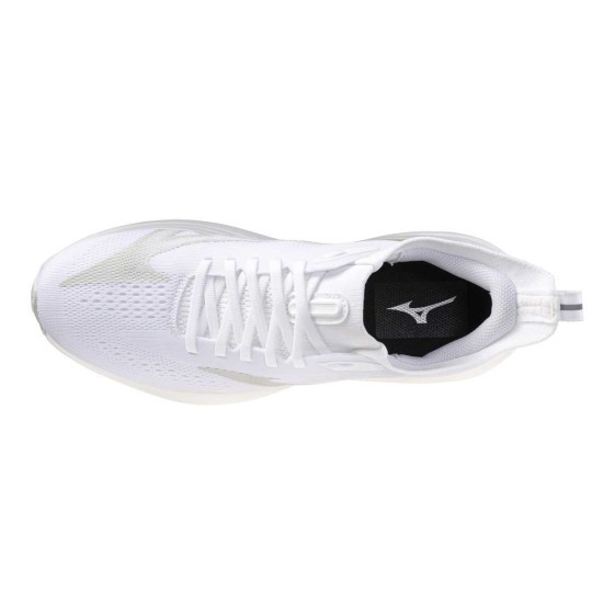 Мужские кроссовки для бега Mizuno NEO ZEN 2 (J1GC262833) фото 3