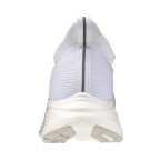 Мужские кроссовки для бега Mizuno NEO ZEN 2 (J1GC262833)