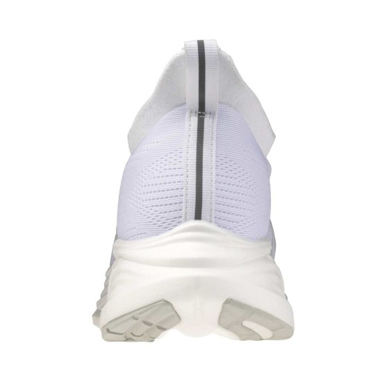 Мужские кроссовки для бега Mizuno NEO ZEN 2 (J1GC262833) фото 4