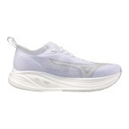 Мужские кроссовки для бега Mizuno NEO ZEN 2 (J1GC262833)