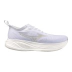 Мужские кроссовки для бега Mizuno NEO ZEN 2 (J1GC262833)