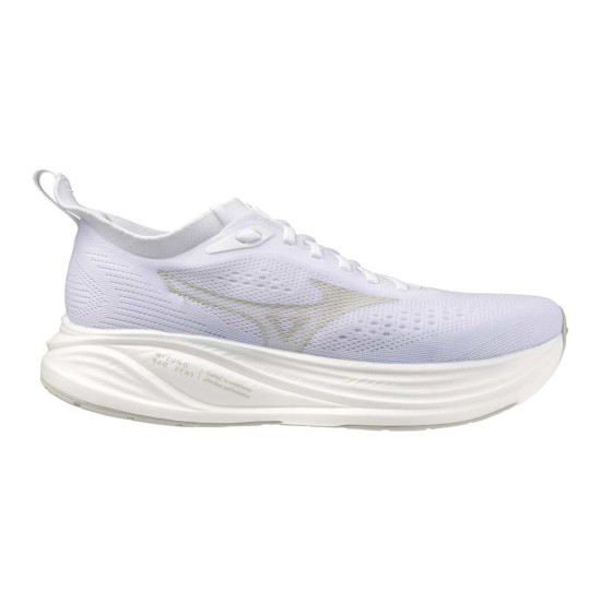 Чоловічі кросівки для бігу Mizuno NEO ZEN 2 (J1GC262833) фото 6