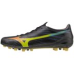 Мужские футбольные бутсы Mizuno ALPHA III JAPAN AG (P1GA266100)