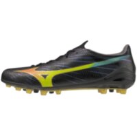 Мужские футбольные бутсы Mizuno ALPHA III JAPAN AG (P1GA266100)