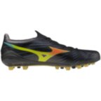 Чоловічі футбольні бутси Mizuno ALPHA III JAPAN AG (P1GA266100)