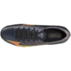 Мужские футбольные бутсы Mizuno ALPHA III JAPAN AG (P1GA266100)