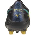 Чоловічі футбольні бутси Mizuno ALPHA III JAPAN AG (P1GA266100)