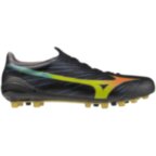 Мужские футбольные бутсы Mizuno ALPHA III JAPAN AG (P1GA266100)