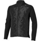 Мужская Mizuno TECH TECHFILL BREATH THERMO JACKET (J2GED50309)