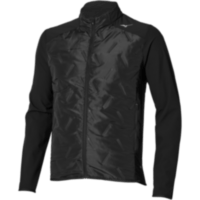 Чоловіча Mizuno TECH TECHFILL BREATH THERMO JACKET (J2GED50309)