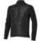 Чоловіча Mizuno TECH TECHFILL BREATH THERMO JACKET (J2GED50309)