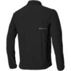 Чоловіча Mizuno TECH TECHFILL BREATH THERMO JACKET (J2GED50309)