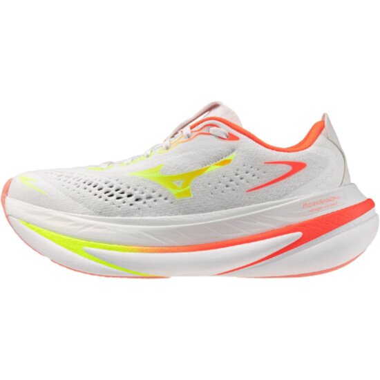 Женские беговые кроссовки Mizuno SKY PRIME (J1GW265071) фото 1