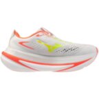 Женские беговые кроссовки Mizuno SKY PRIME (J1GW265071)