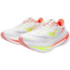 Женские беговые кроссовки Mizuno SKY PRIME (J1GW265071)