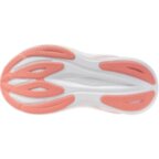 Женские беговые кроссовки Mizuno SKY PRIME (J1GW265071)