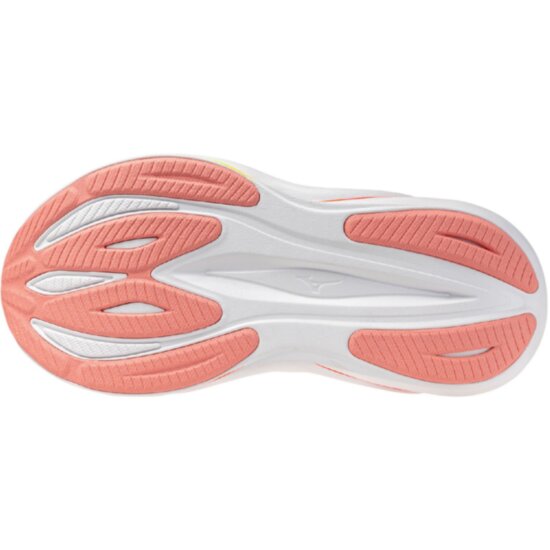 Женские беговые кроссовки Mizuno SKY PRIME (J1GW265071) фото 5